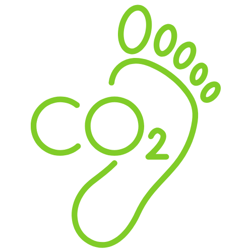 Carbon Offset