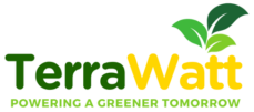 TerraWatt